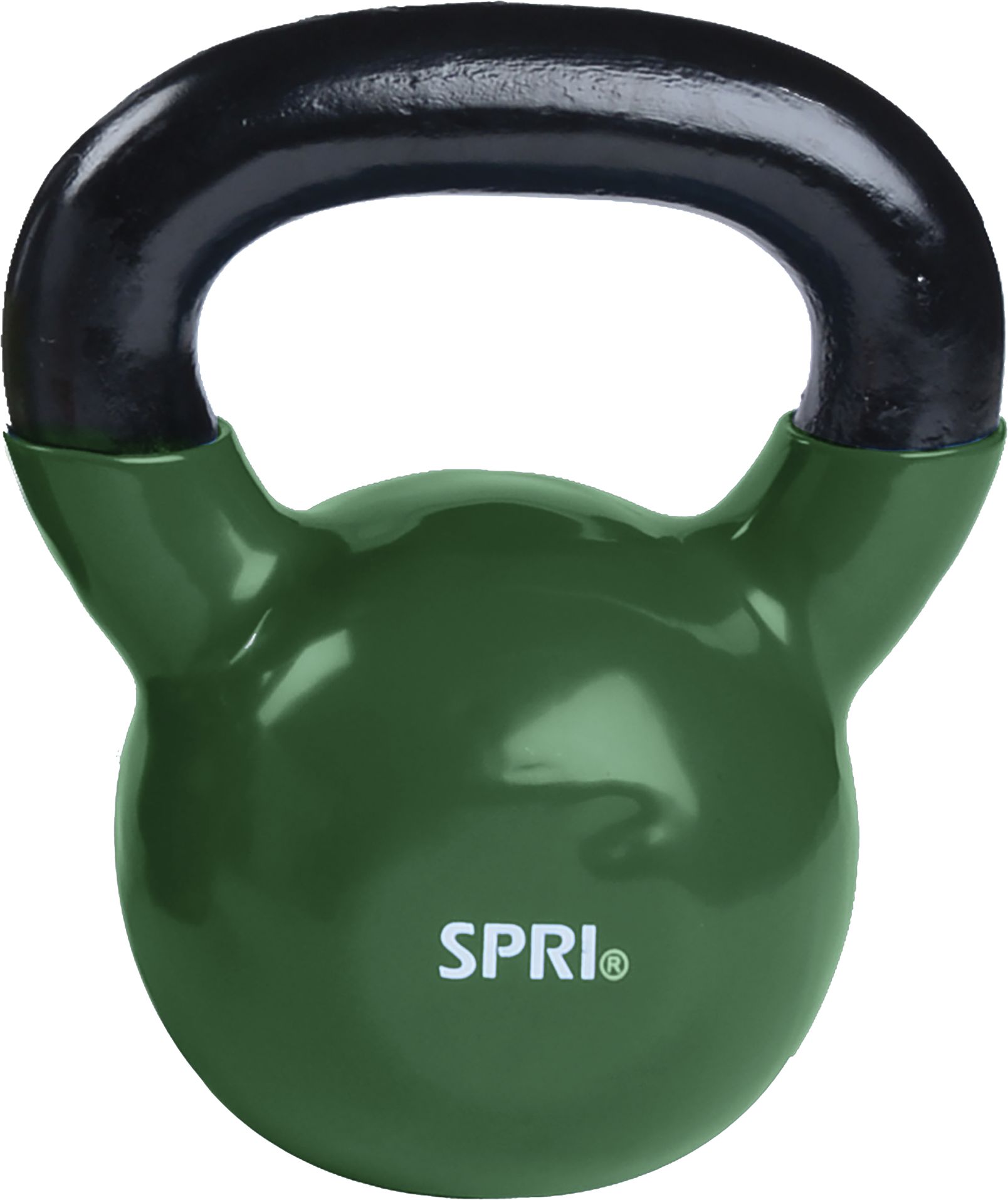 SPRI KETTLEBELL 11,4 på stadium.se